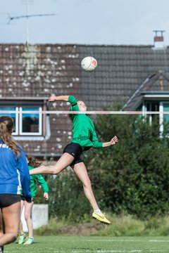 Bild 363 - Deutsche Meisterschaften